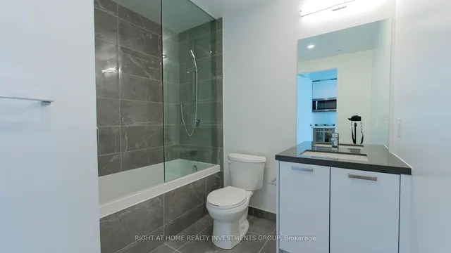 Additional image 10 of 55 Ontario St Unit 1405