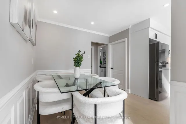 Additional image 13 of 8 Welbeck Dr