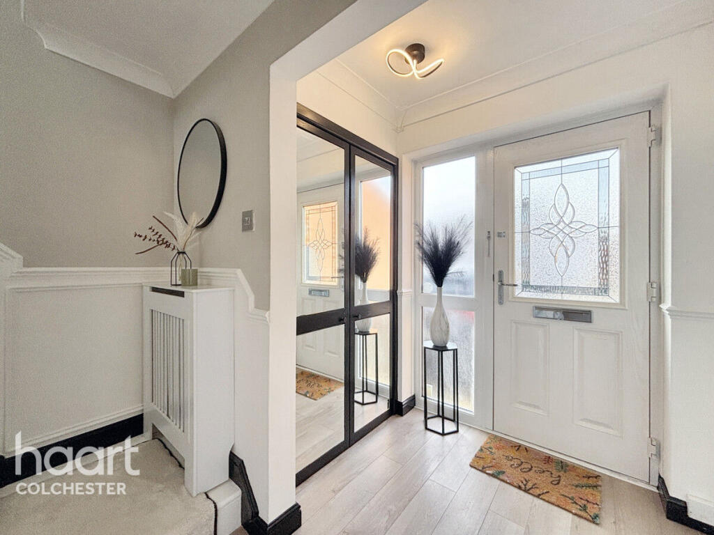 Additional image 6 of Cairns Road, Colchester