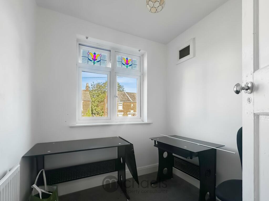 Additional image 11 of Greenstead Road, Colchester , Colchester, CO1