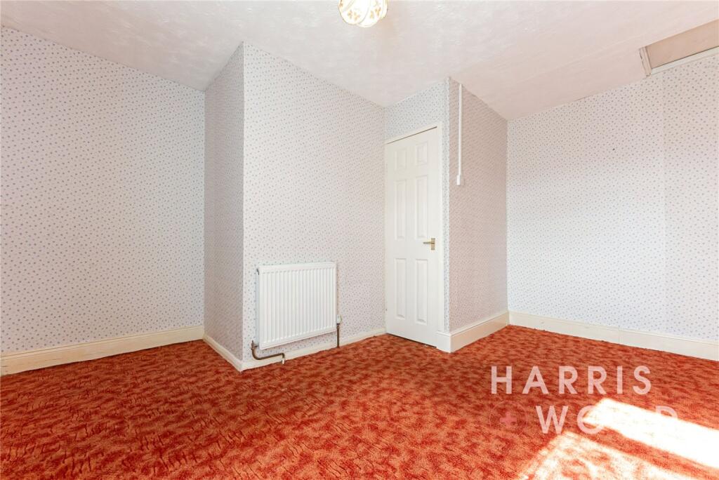 Additional image 13 of Greenstead Road, Colchester, Essex, CO1