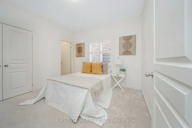 Additional image 25 of 22 Allegro Dr