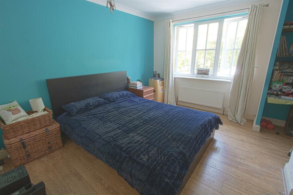 Additional image 14 of Crown Road, Billericay