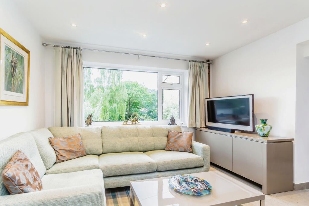 Additional image 19 of Mount Pleasant Road, Caterham, Surrey, CR3