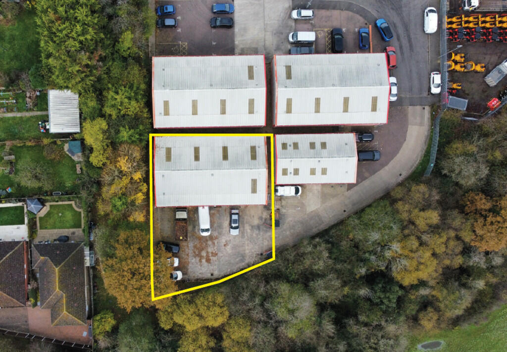 Additional image 9 of 12 Edward Park, Grange Way, Colchester