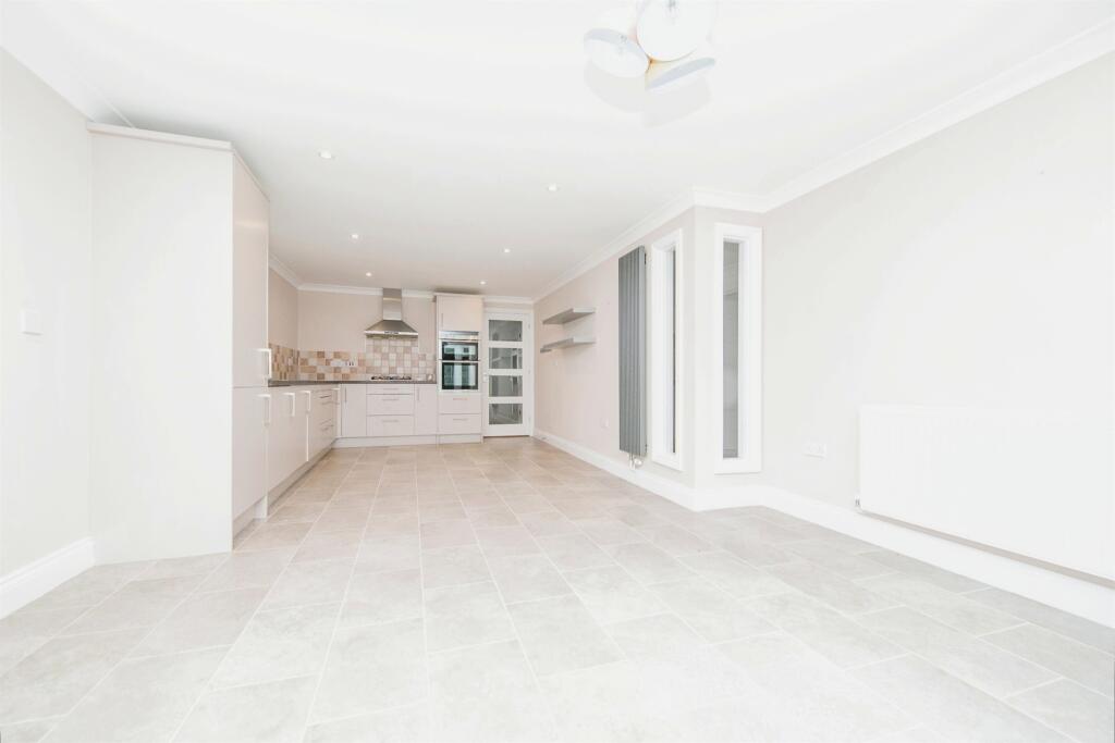 Additional image 6 of Wick Road, Langham, Colchester