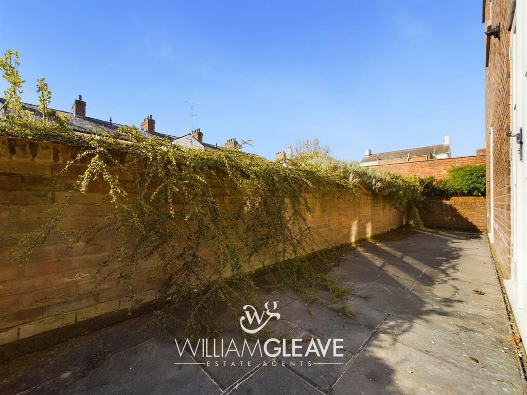 Additional image 13 of Brynford Villas, Holywell, Flintshire, CH8
