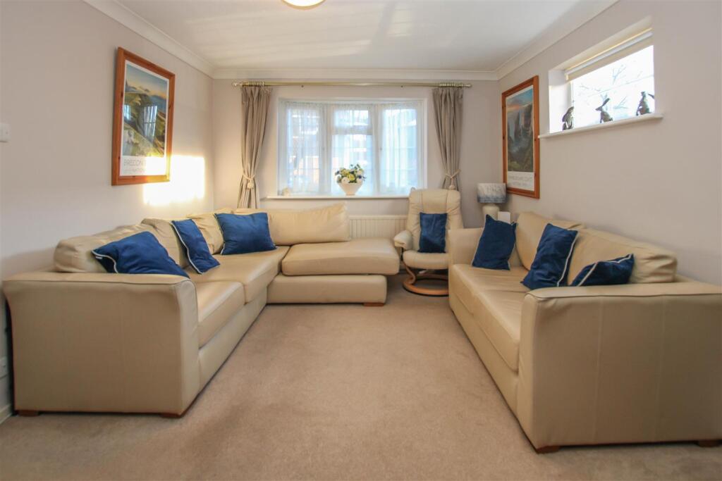 Additional image 21 of Brocksparkwood, Brentwood