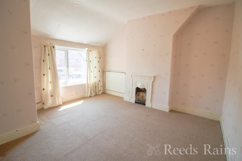 Additional image 6 of Wilkinson Street, Ellesmere Port, Cheshire, CH65