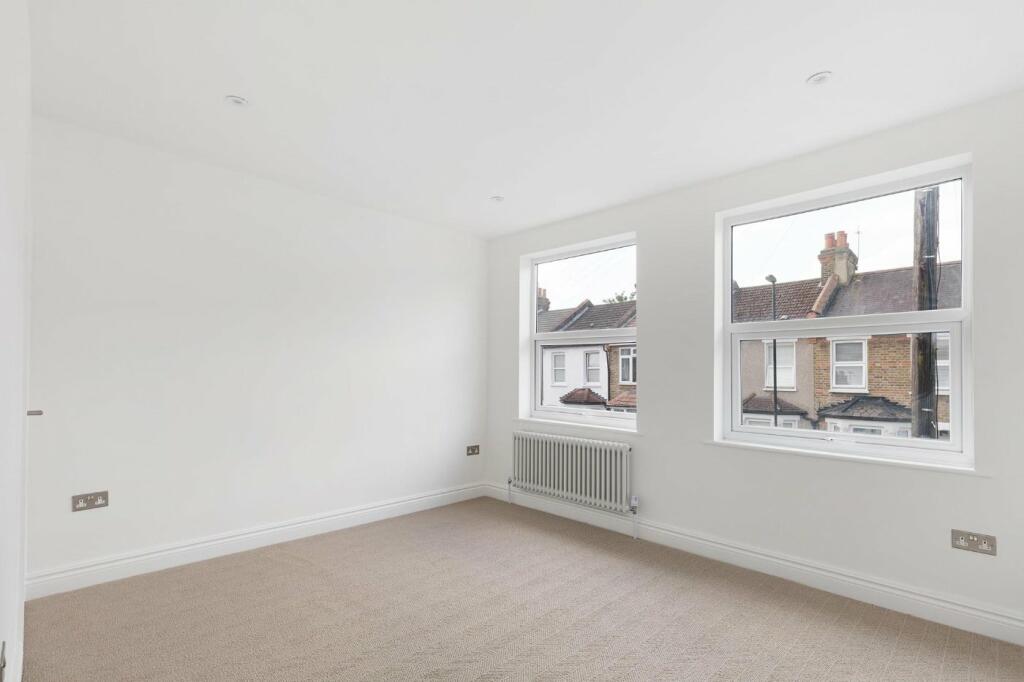 Additional image 9 of Guildford Road, Selhurst, CR0