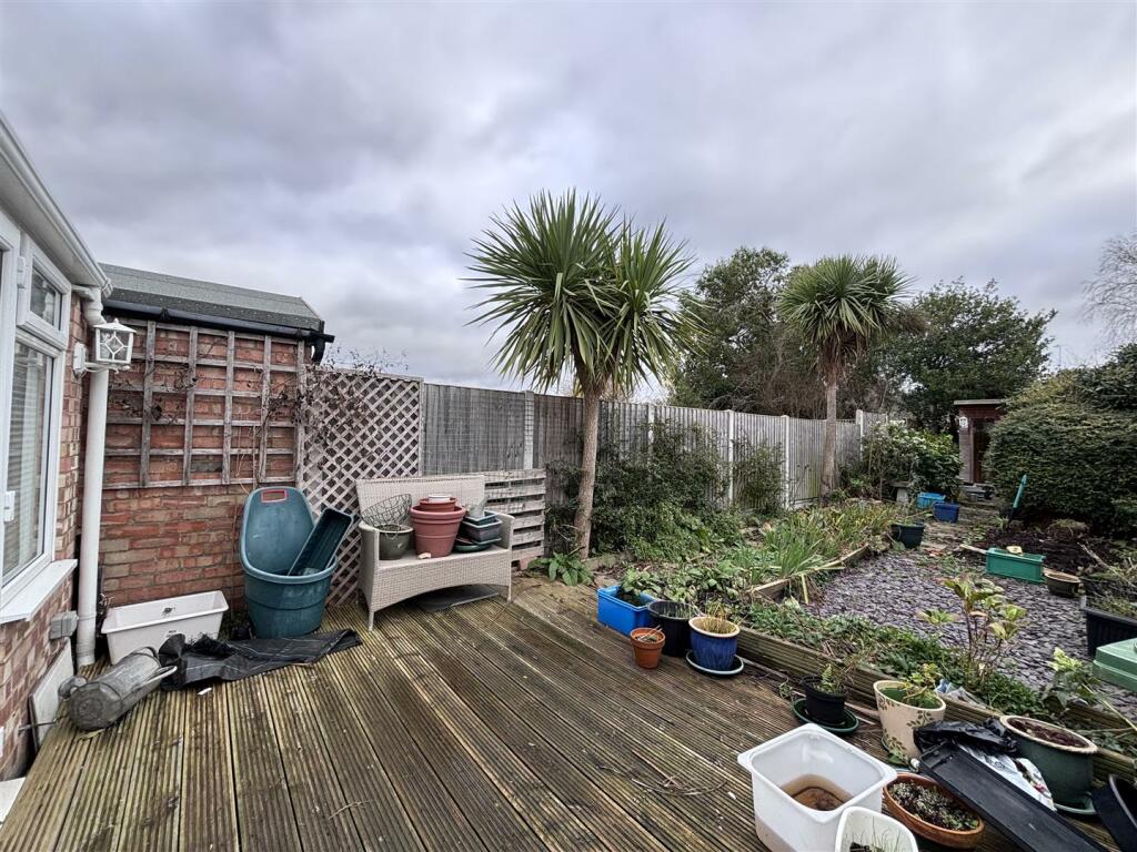 Additional image 18 of Chapel Road, Burnham-On-Crouch