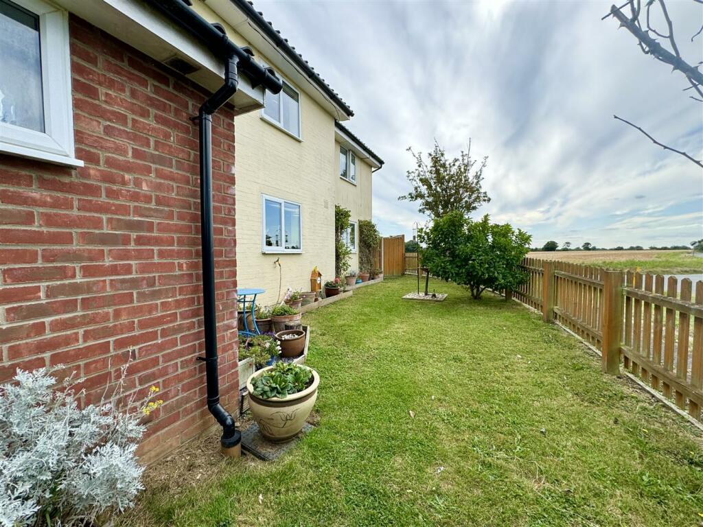 Additional image 42 of Wenham Road, Great Wenham, Colchester