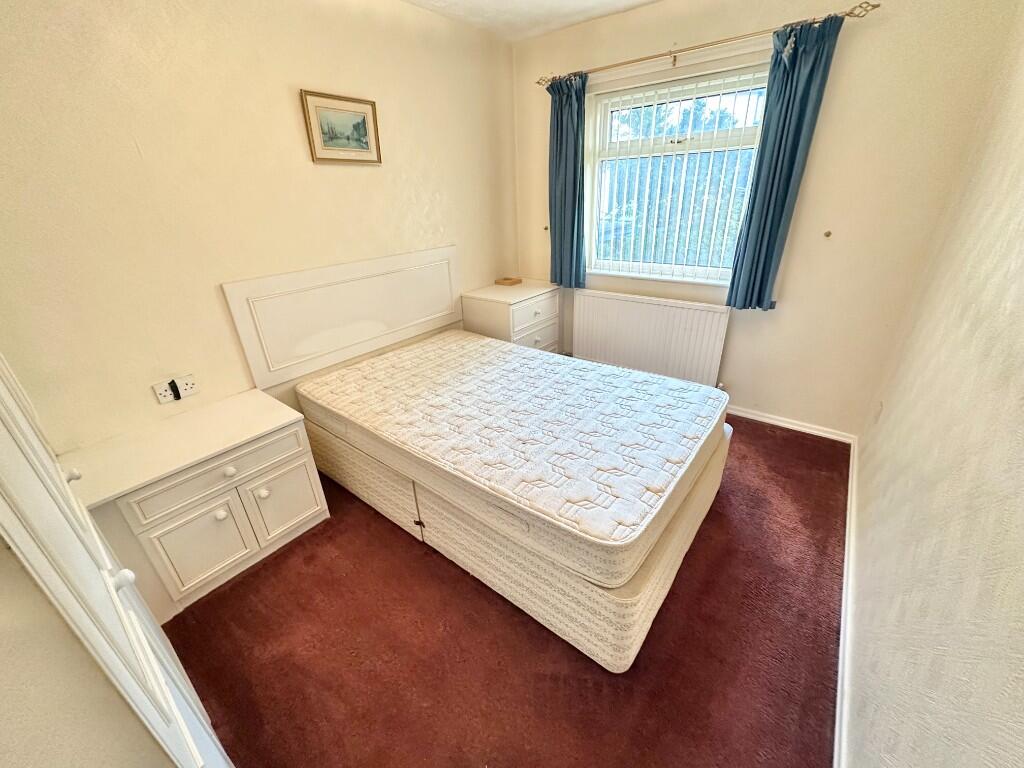 Additional image 12 of Orchard Close, Great Sutton