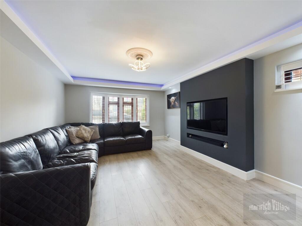 Additional image 5 of Fronks Road, Harwich, Essex, CO12