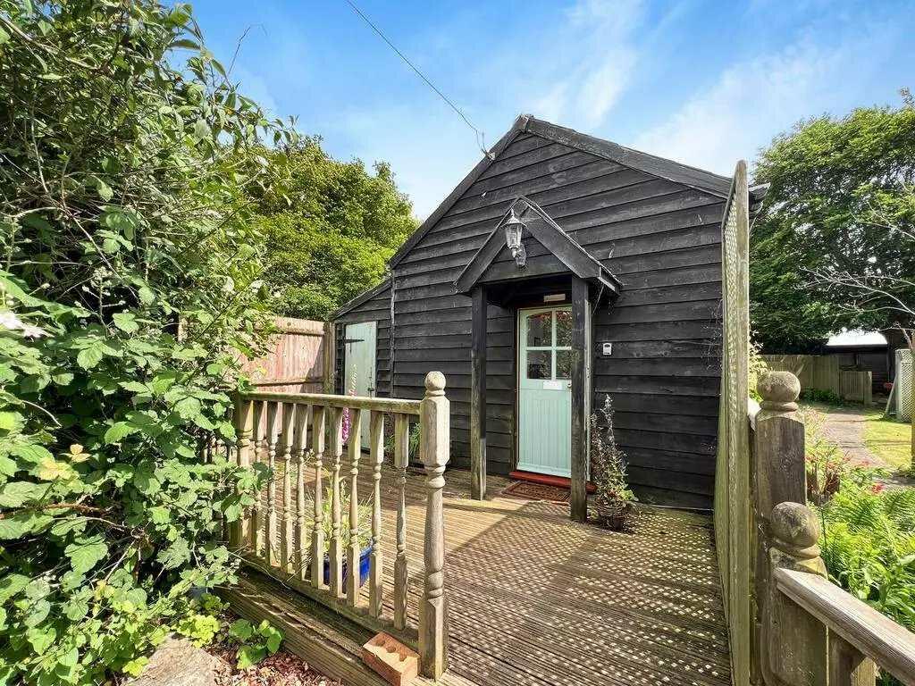 Additional image 14 of Cottage with separate ANNEX