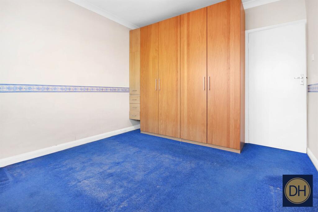 Additional image 7 of Princes Close, North Weald, Essex CM16