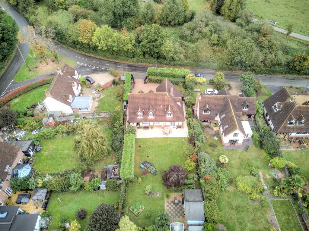 Additional image 26 of Tendring Road, Little Bentley, Colchester, Essex, CO7