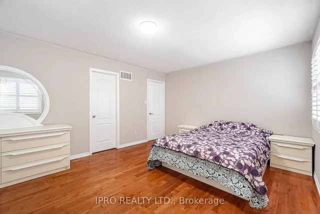 Additional image 22 of 19 Citronella Lane