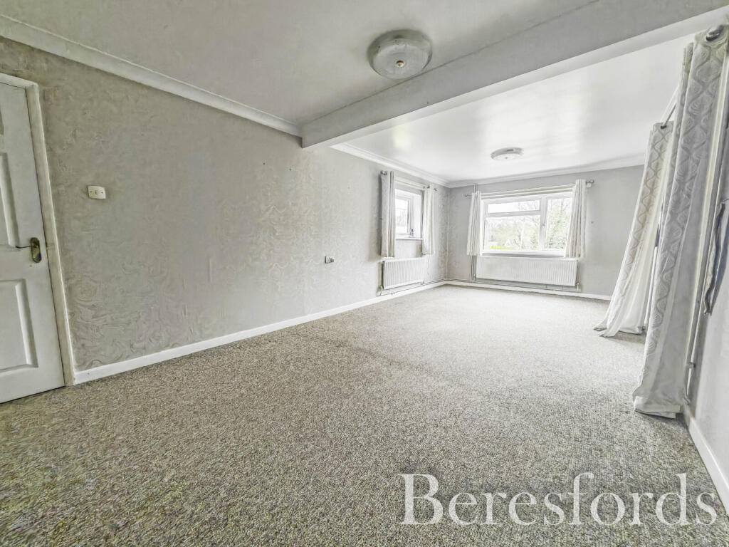 Additional image 17 of Maldon Road, Heckfordbridge, CO3