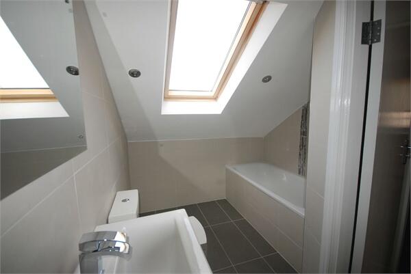 Additional image 7 of Kidderminster Rd, West Croydon, CR0