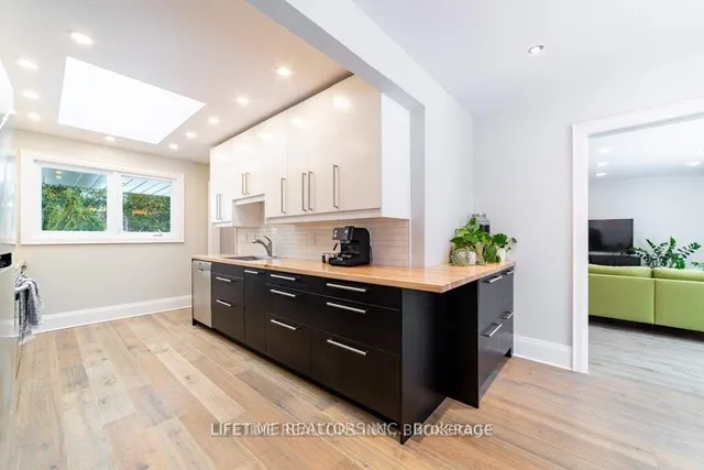 Additional image 12 of 11382 Seventeen Rd