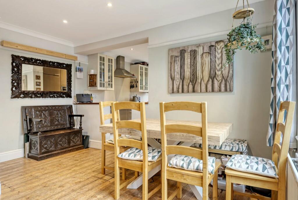 Additional image 8 of Lady Lane, Chelmsford, CM2