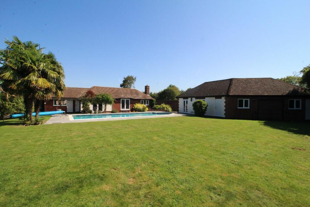 Additional image 19 of Apex Lodge, Great Tey Road, Little Tey, Colchester