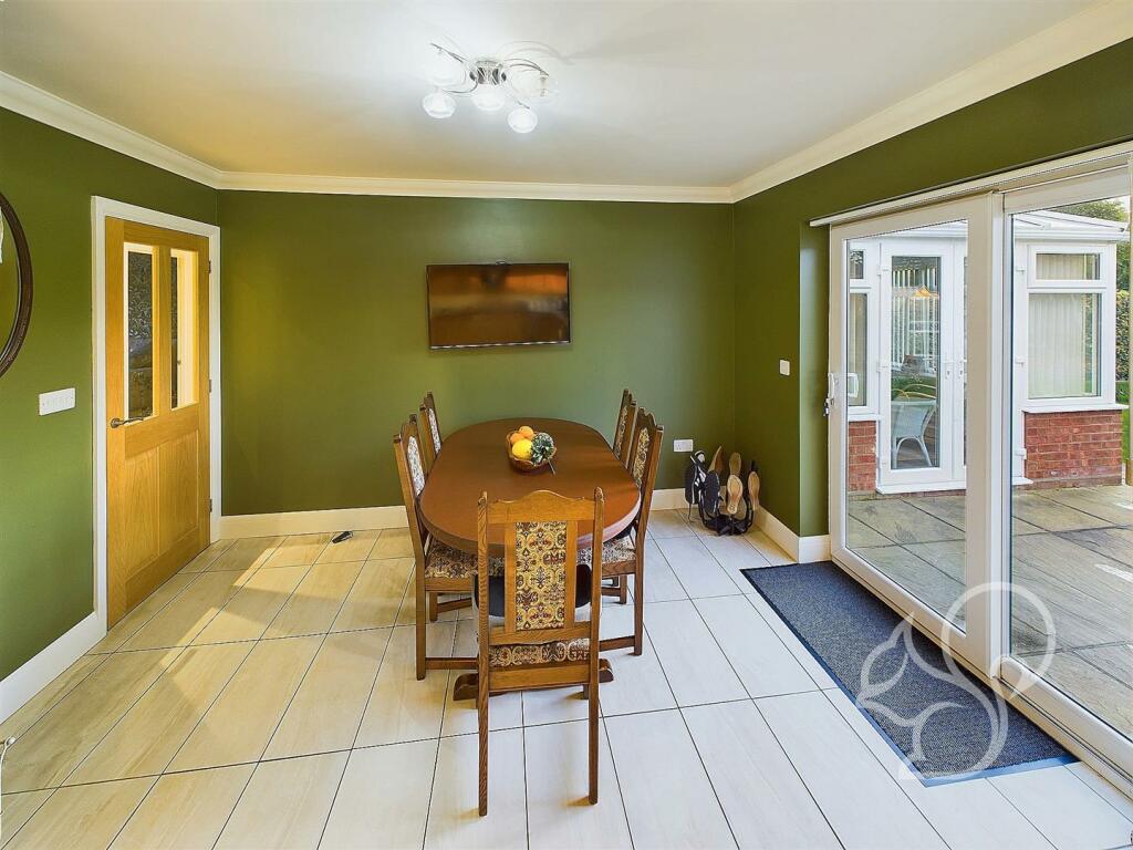 Additional image 8 of Empress Avenue, West Mersea