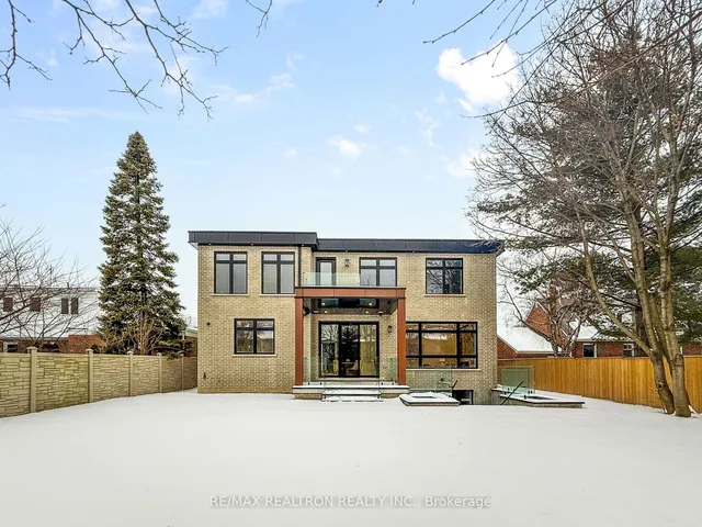 Additional image 36 of 49 Grantbrook St