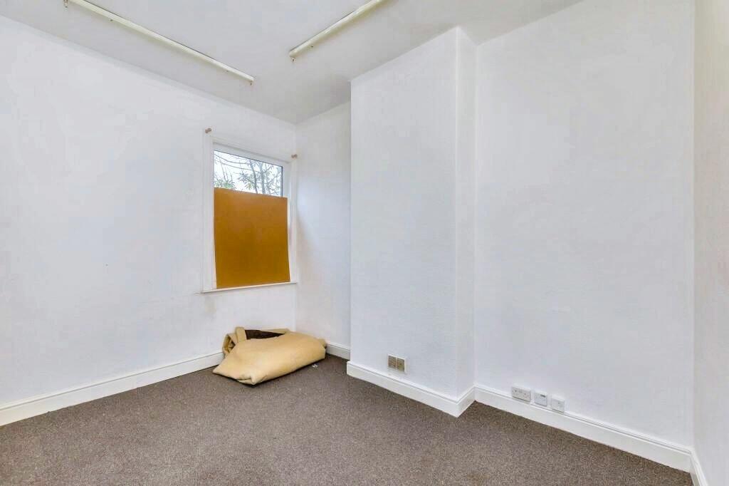 Additional image 13 of Whitby Road, Ellesmere Port, Cheshire, CH65 8AB