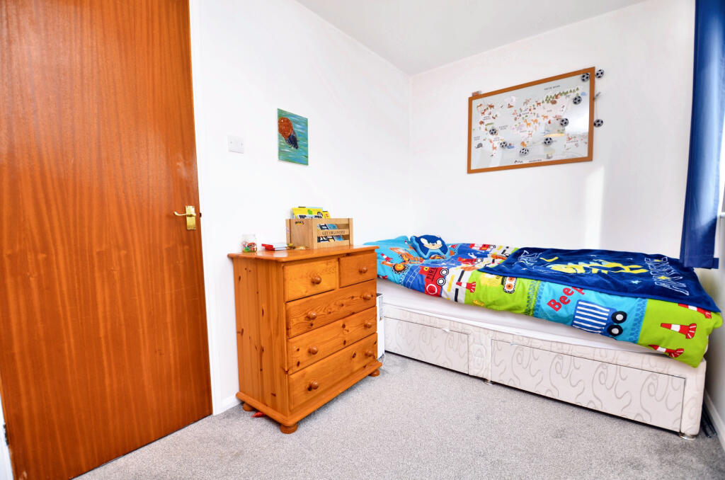 Additional image 7 of Stanway, Colchester