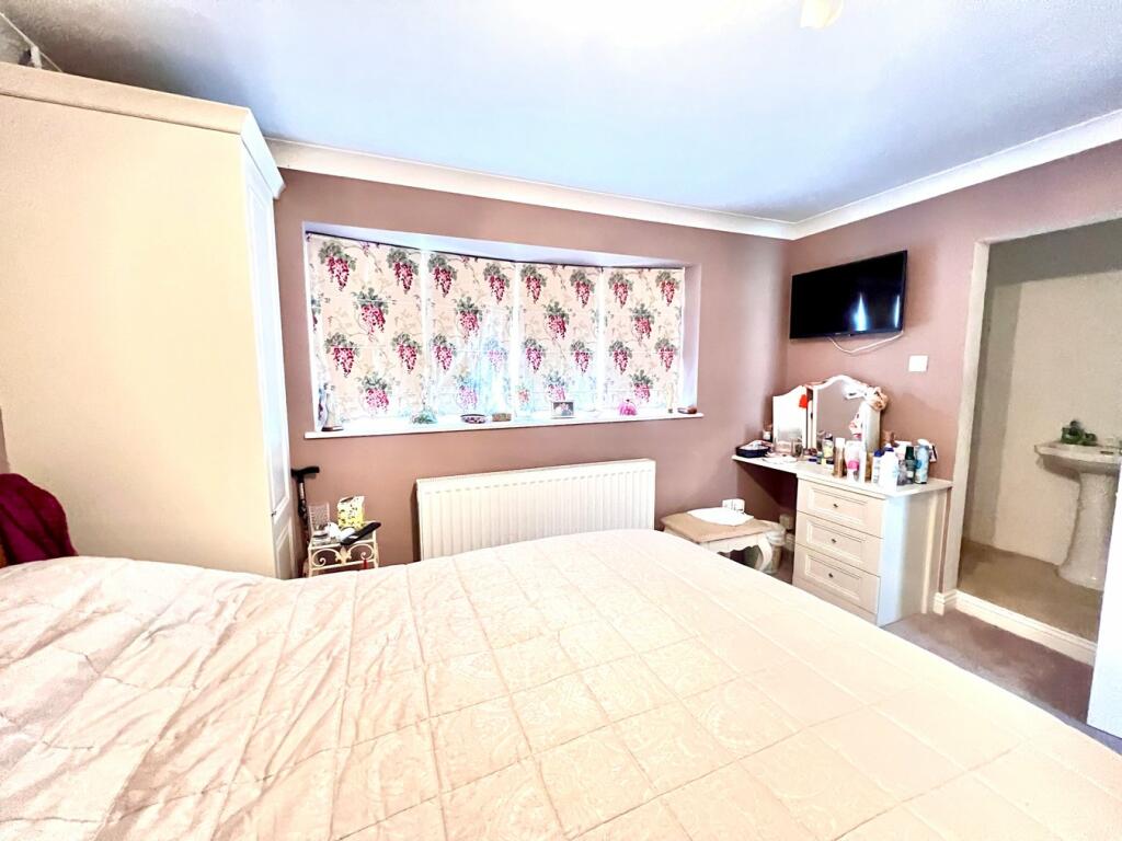 Additional image 12 of Brian Bishop Close, WALTON ON THE NAZE, CO14