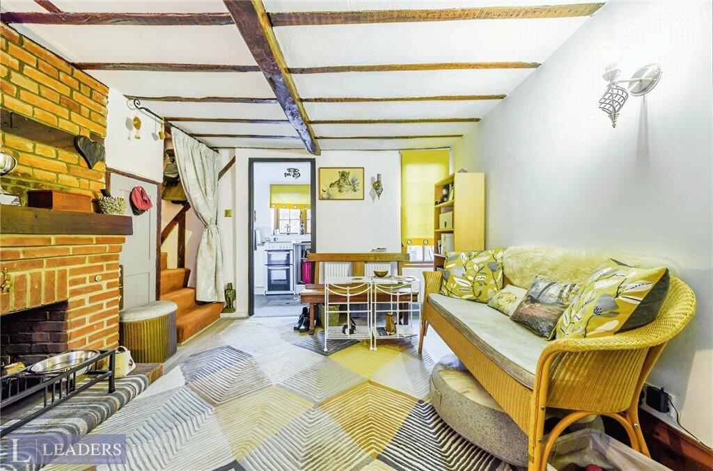 Additional image 12 of Spring Lane, Colchester, Essex