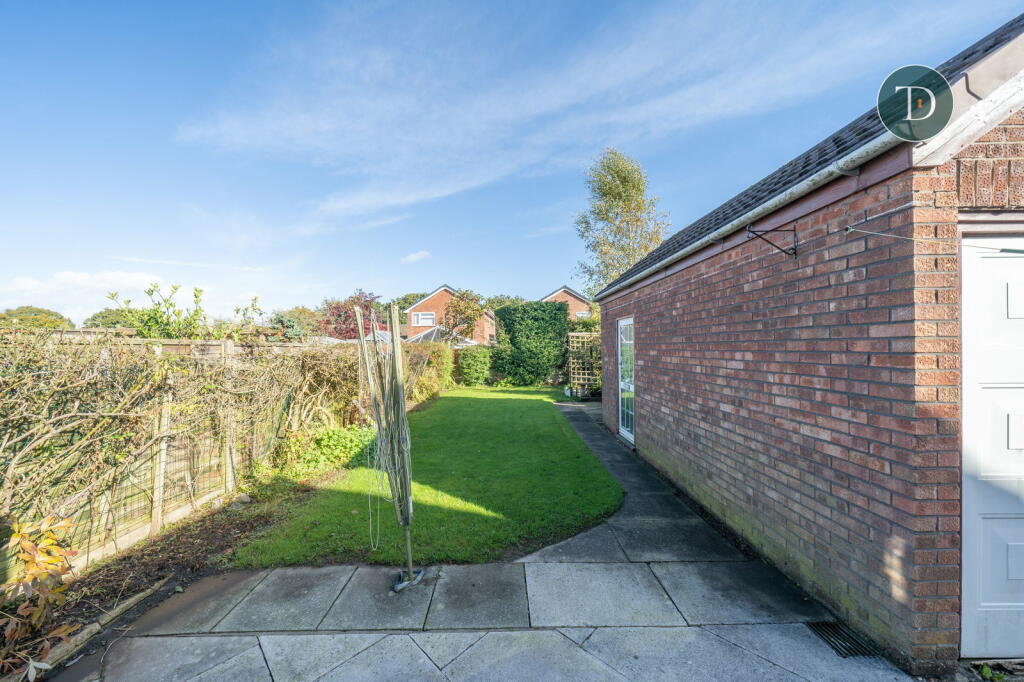 Additional image 15 of Laurel Drive, Whitby, Ellesmere Port, CH65