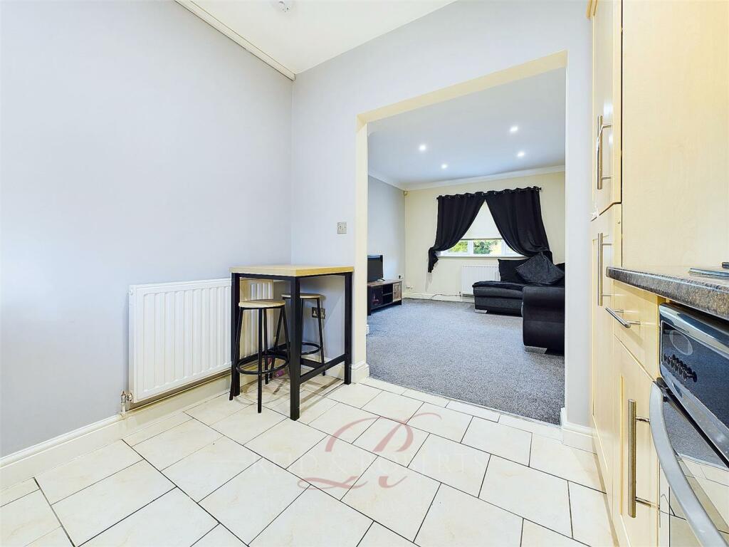 Additional image 8 of Jenard Court, Holywell