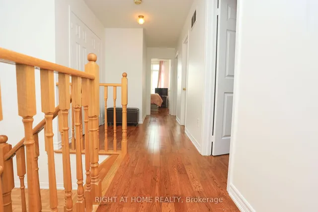 Additional image 6 of 165 Zia Dodda Cres