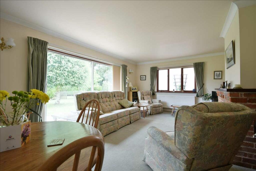 Additional image 12 of Kepouroikos, Domsey Lane, Little Waltham