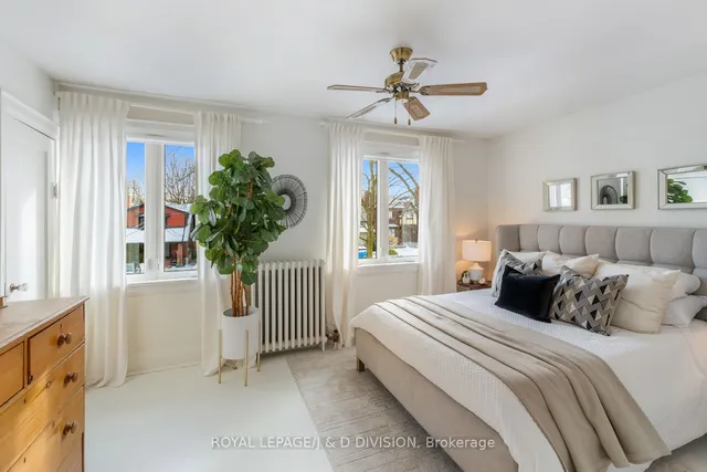 Additional image 17 of 360 Briar Hill Ave