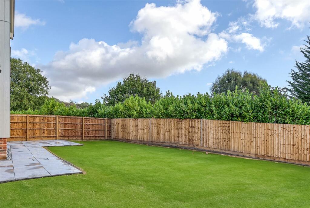 Additional image 4 of Lawson Place, Kelvedon Road, Wickham Bishops, Essex, CM8