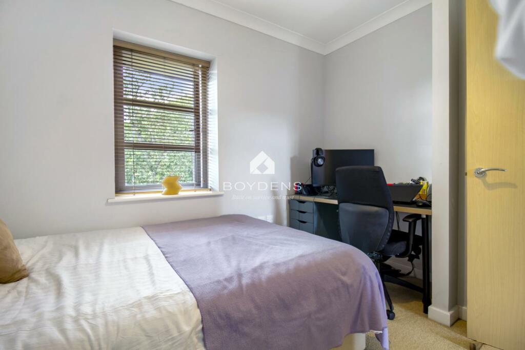 Additional image 18 of Rotary Way, Central Colchester