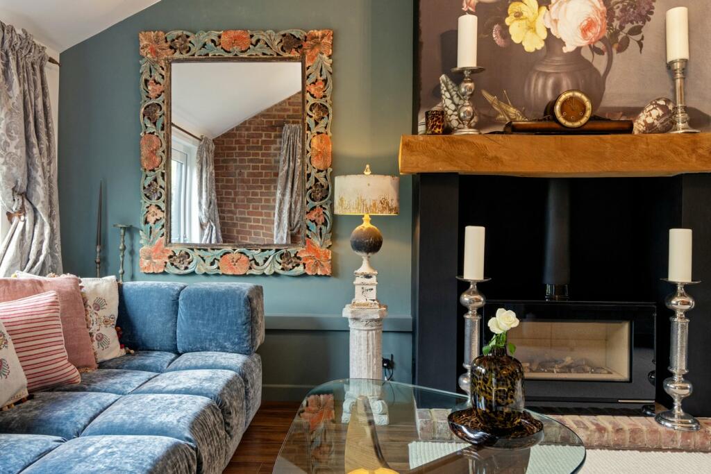 Additional image 34 of Woodside Green, Great Hallingbury, Bishop's Stortford, CM22