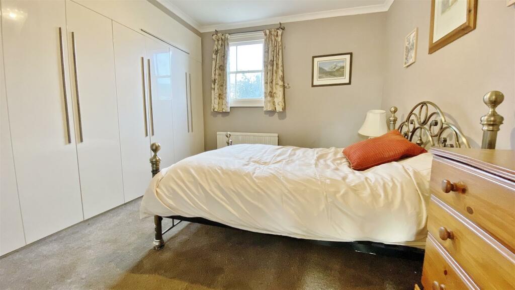 Additional image 10 of Frinton Road, Kirby Cross