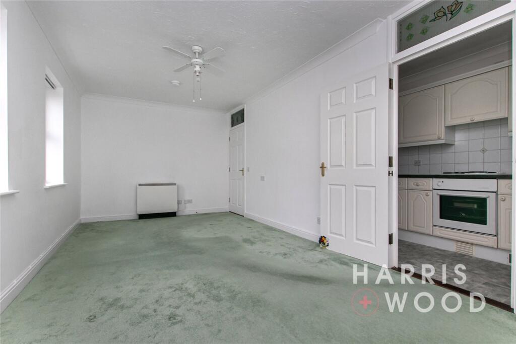 Additional image 3 of Michaelstowe Drive, Harwich, Essex, CO12