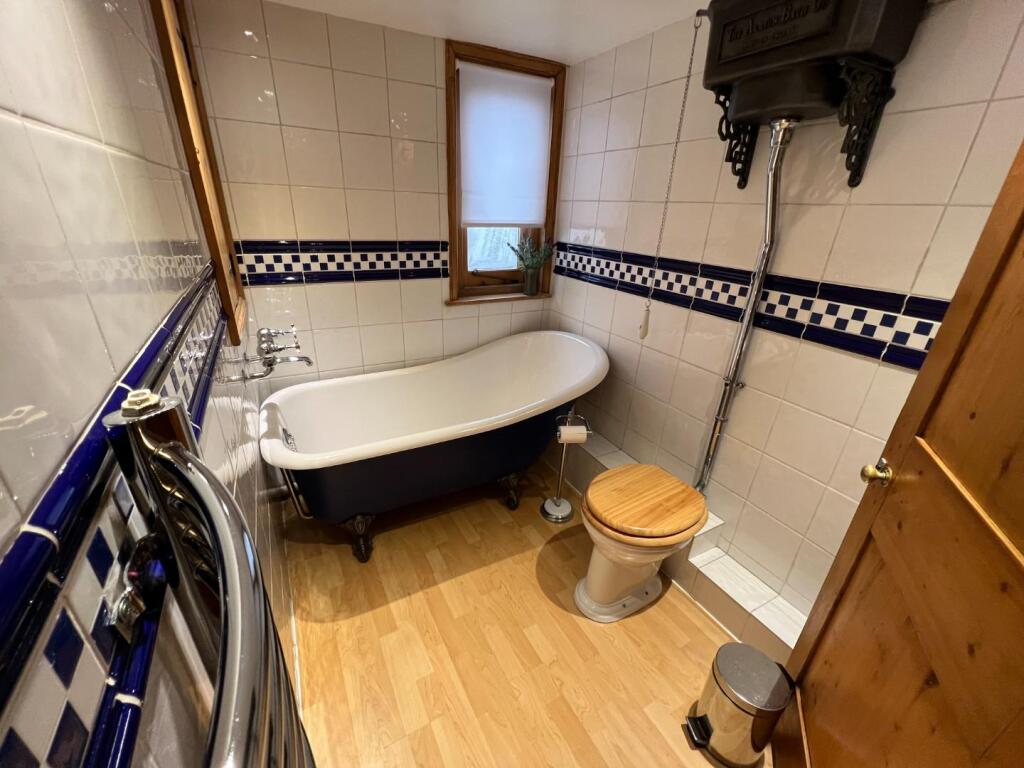 Additional image 15 of Head Street, Halstead