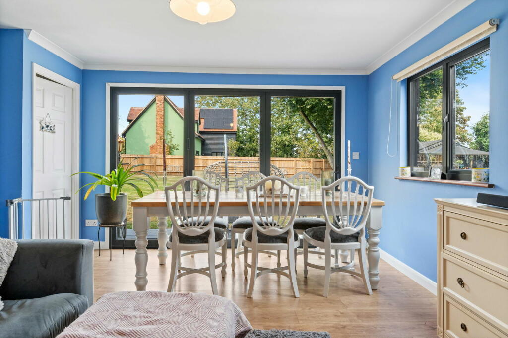 Additional image 15 of Brook End Road South, Chelmsford