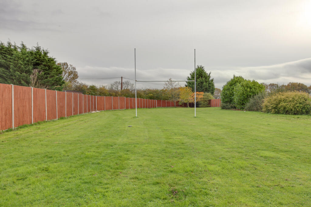 Additional image 26 of Braintree Road, Felsted, CM6