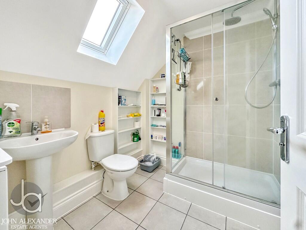 Additional image 7 of Ringlet Lane, Stanway