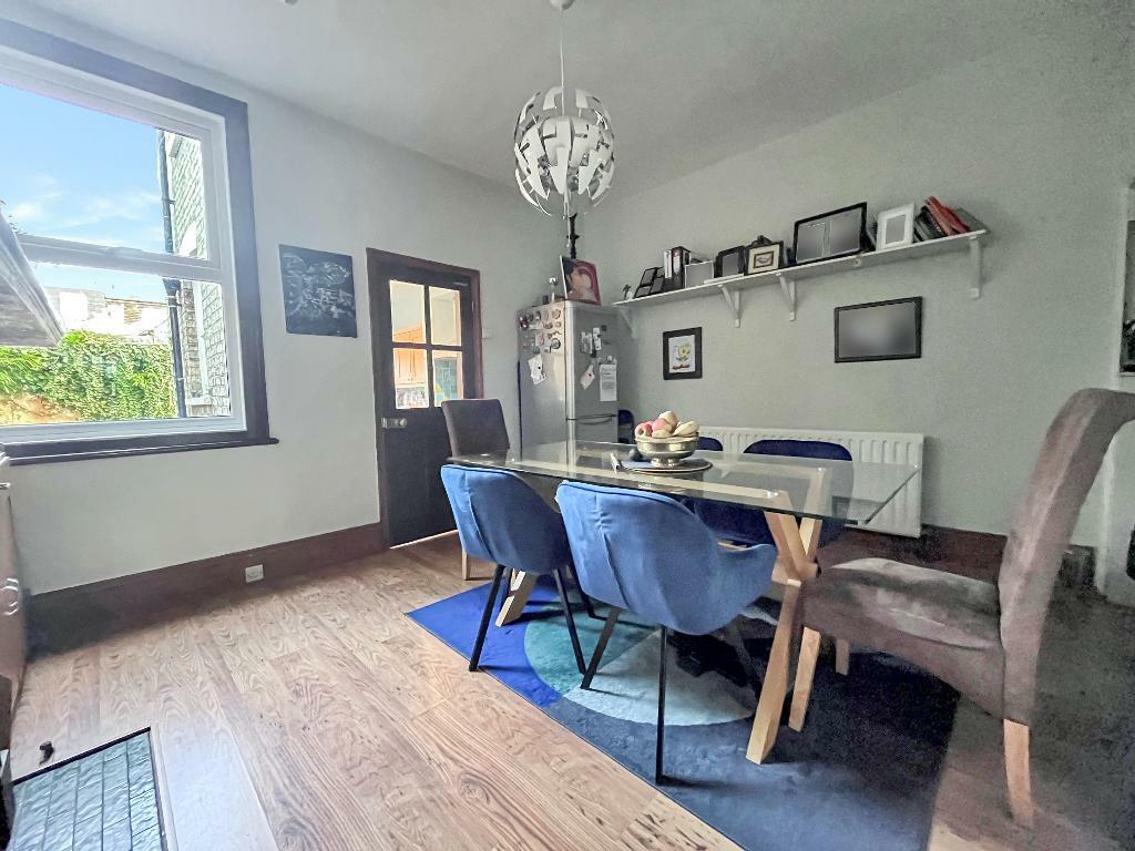 Additional image 8 of Harrisons Rise, Croydon, CR0 4LL