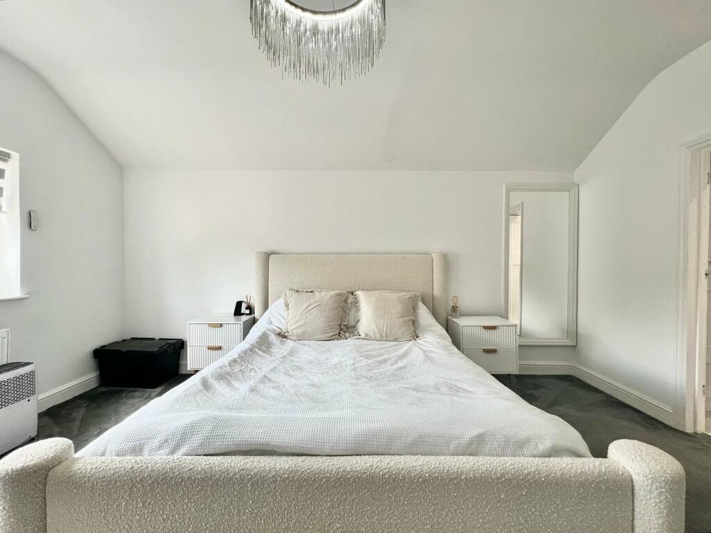 Additional image 19 of Ipswich Road, Colchester, CO4