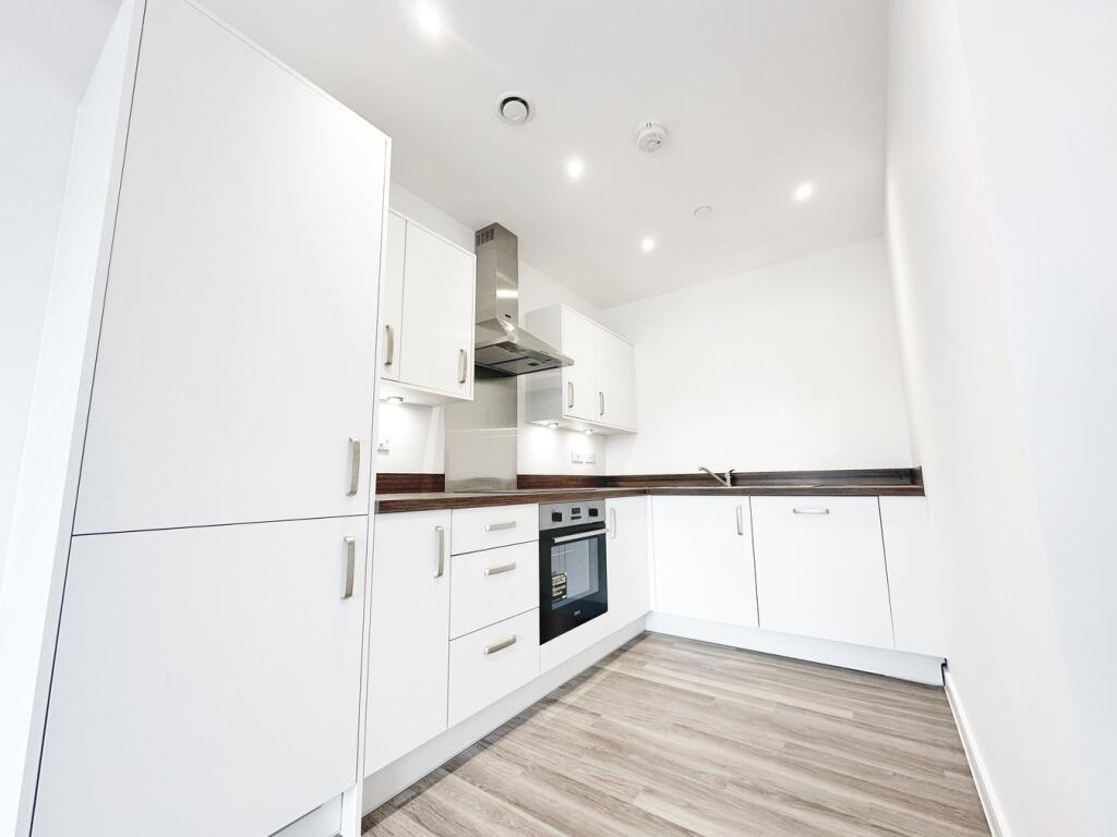 Additional image 21 of Station Road, Goodsyard, Bishops Stortford, CM23